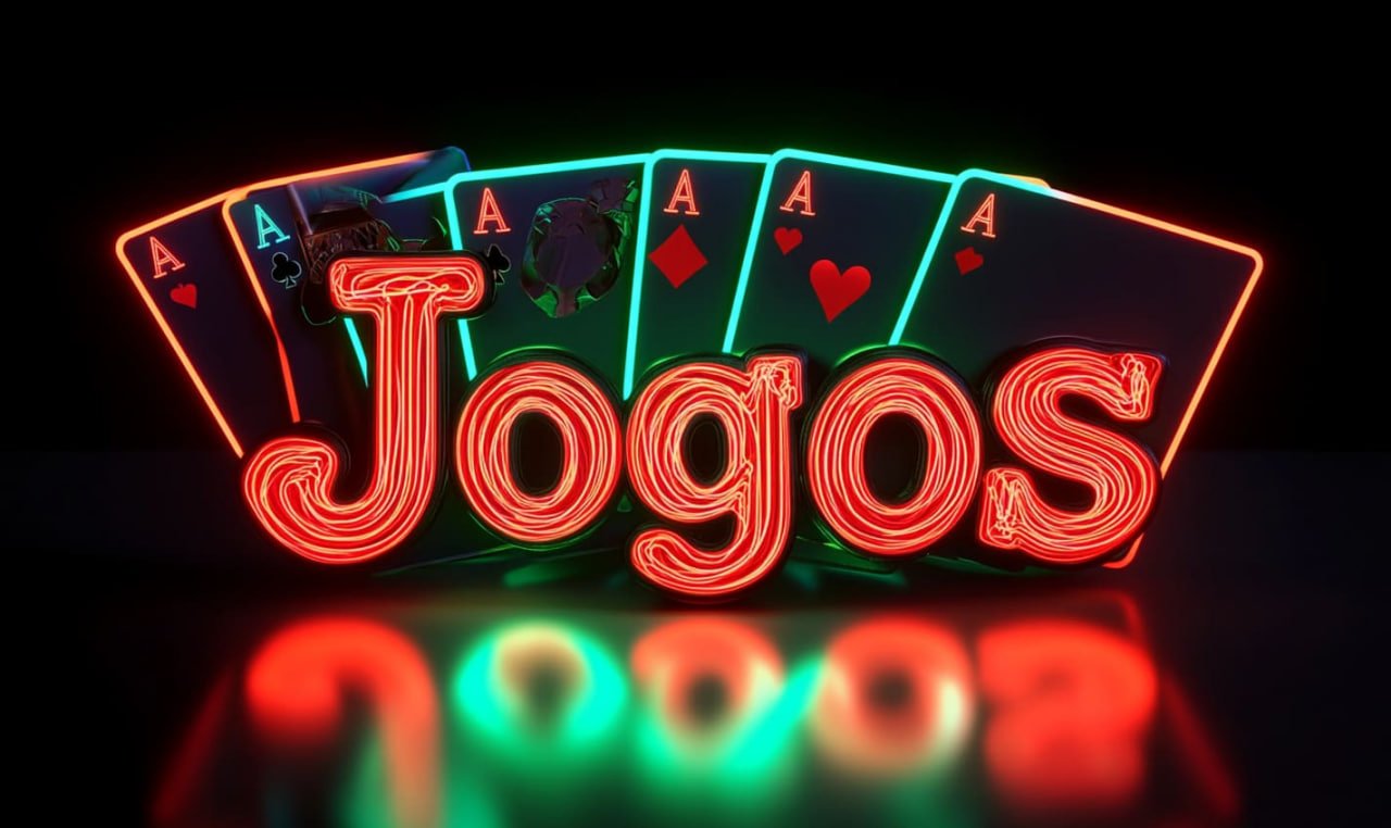 kg99