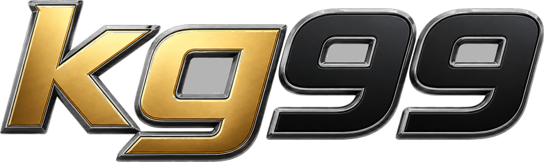 kg99